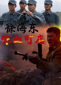 99久久综合